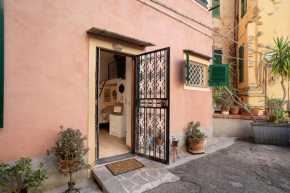 Casa Doky San Remo
